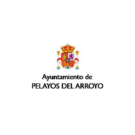 III Feria Solidaria de Pelayos del Arroyo