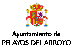 Ayuntamiento de Pelayos del Arroyo